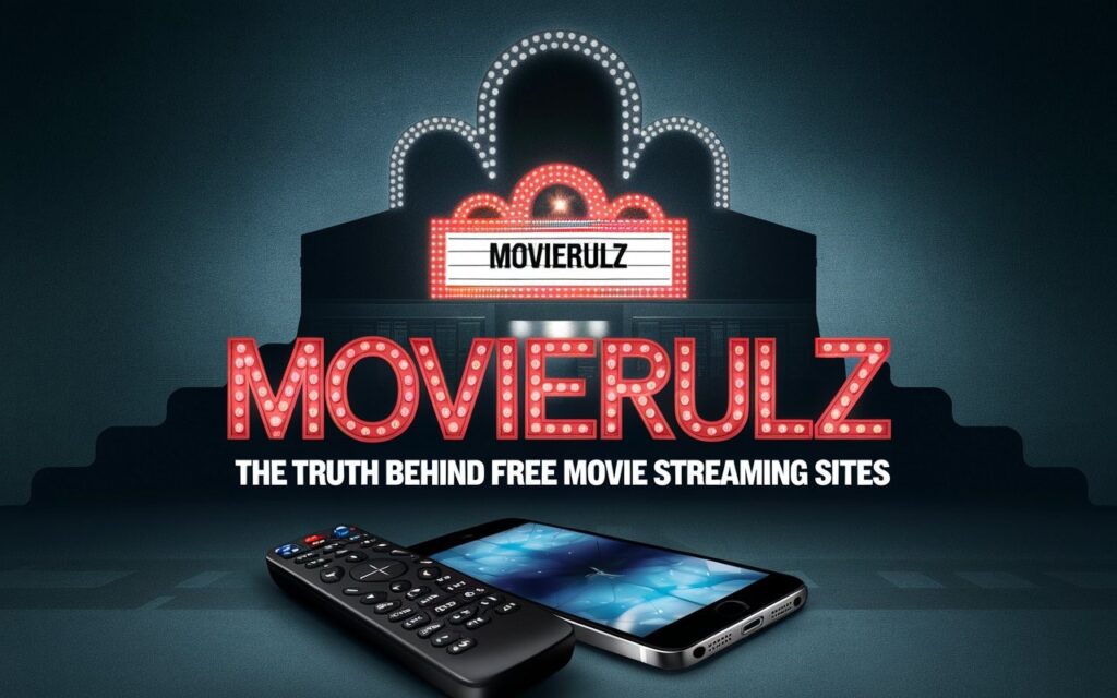 Movierulz