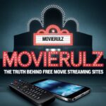 Movierulz