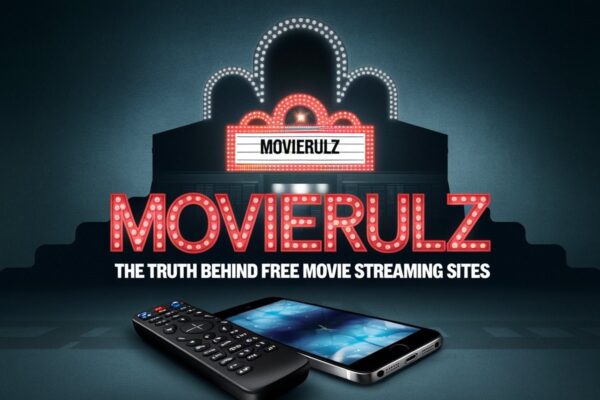 Movierulz