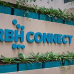 RBH Connect