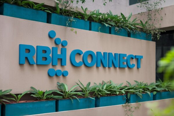 RBH Connect